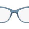 Gọng kính mắt Ralph by Ralph Lauren RA7152U 6068 chính hãng