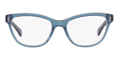 Gọng kính mắt Ralph by Ralph Lauren RA7152U 6068 chính hãng