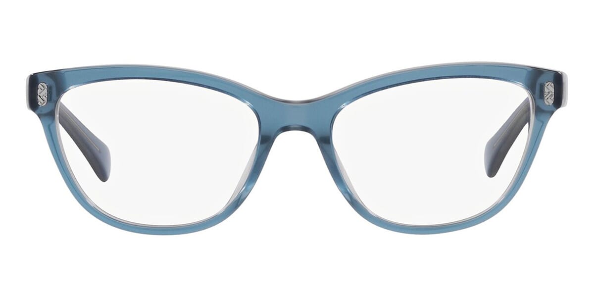 Ralph by Ralph Lauren RA7152U 6068 10 Gọng kính cận Ralph by Ralph Lauren RA7152U 6068 chính hãng