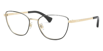 Gọng kính Ralph by Ralph Lauren RA6046 9391 chính hãng