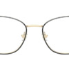 Gọng kính mắt Ralph by Ralph Lauren RA6046 9391 chính hãng