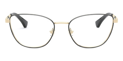 Gọng kính mắt Ralph by Ralph Lauren RA6046 9391 chính hãng
