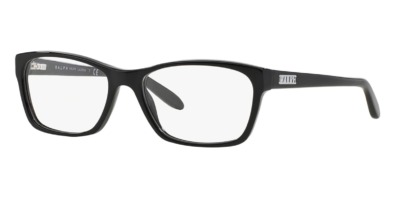 Gọng kính Ralph by Ralph Lauren RA7039 501 chính hãng