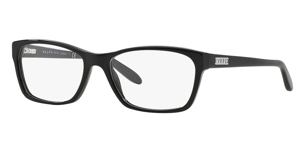 Ralph by Ralph Lauren RA7039 501 2 Gọng kính Ralph by Ralph Lauren RA7039 501 chính hãng