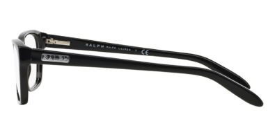 Ralph by Ralph Lauren RA7039 501 5 Gọng kính Ralph by Ralph Lauren RA7039 501