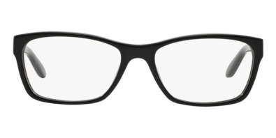 Gọng kính mắt Ralph by Ralph Lauren RA7039 501 chính hãng