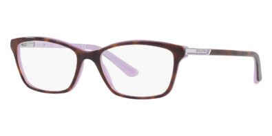 Gọng kính Ralph by Ralph Lauren RA7044 1038 chính hãng