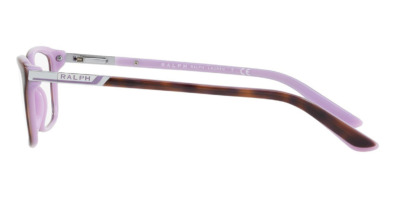 Gọng kính Ralph by Ralph Lauren RA7044 1038