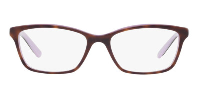 Gọng kính mắt Ralph by Ralph Lauren RA7044 1038 chính hãng