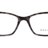 Ralph by Ralph Lauren RA7044 5736 7 Gọng kính mắt Ralph by Ralph Lauren RA7044 5736 chính hãng