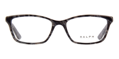 Gọng kính mắt Ralph by Ralph Lauren RA7044 5736 chính hãng