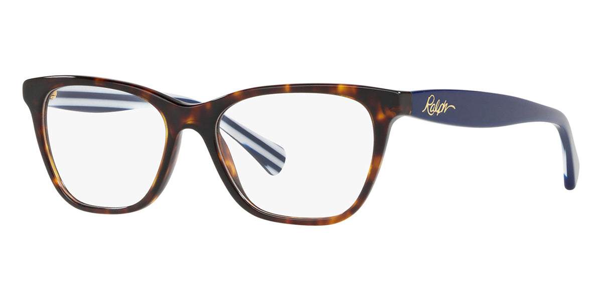 Ralph by Ralph Lauren RA7077 1695 2 Gọng kính Ralph by Ralph Lauren RA7077 1695 chính hãng