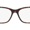 Ralph by Ralph Lauren RA7077 1695 7 Gọng kính mắt Ralph by Ralph Lauren RA7077 1695 chính hãng