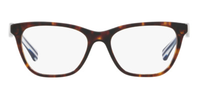 Gọng kính mắt Ralph by Ralph Lauren RA7077 1695 chính hãng
