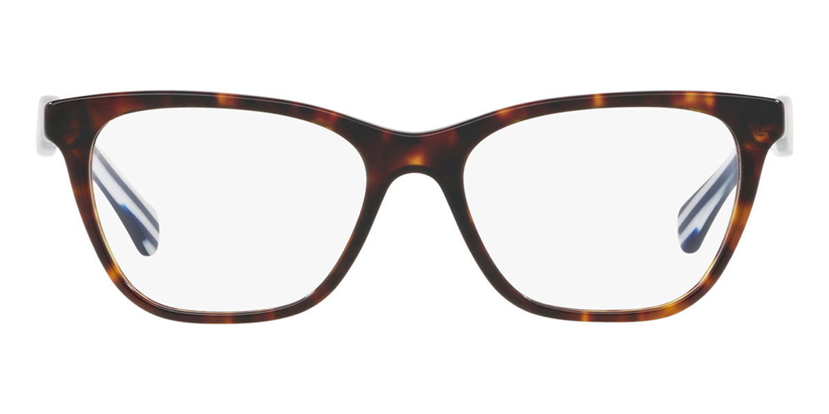 Ralph by Ralph Lauren RA7077 1695 10 Gọng kính cận Ralph by Ralph Lauren RA7077 1695 chính hãng
