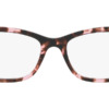 Ralph by Ralph Lauren RA7089 1693 7 Gọng kính mắt Ralph by Ralph Lauren RA7089 1693 chính hãng
