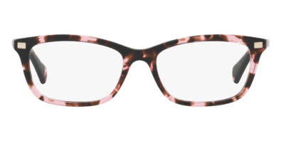 Gọng kính mắt Ralph by Ralph Lauren RA7089 1693 chính hãng