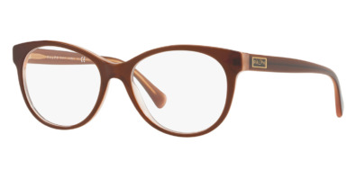 Gọng kính Ralph by Ralph Lauren RA7094 5684 chính hãng