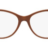 Gọng kính mắt Ralph by Ralph Lauren RA7094 5684 chính hãng
