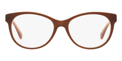 Gọng kính mắt Ralph by Ralph Lauren RA7094 5684 chính hãng