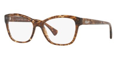 Gọng kính Ralph by Ralph Lauren RA7095 5678 chính hãng