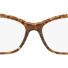 Gọng kính mắt Ralph by Ralph Lauren RA7095 5678 chính hãng