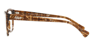 Gọng kính Ralph by Ralph Lauren RA7095 5678