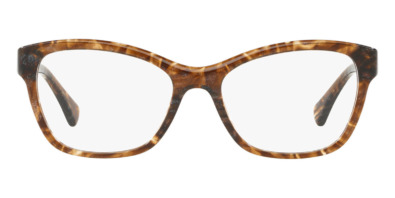 Gọng kính mắt Ralph by Ralph Lauren RA7095 5678 chính hãng
