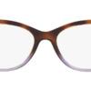 Ralph by Ralph Lauren RA7102 5736 7 Gọng kính mắt Ralph by Ralph Lauren RA7102 5736 chính hãng