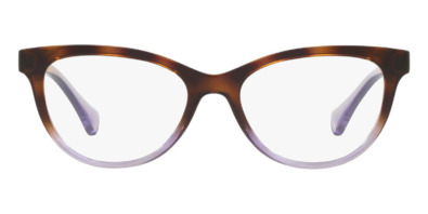 Gọng kính mắt Ralph by Ralph Lauren RA7102 5736 chính hãng