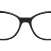 Ralph by Ralph Lauren RA7114 5001 7 Gọng kính mắt Ralph by Ralph Lauren RA7114 5001 chính hãng