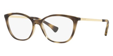 Gọng kính Ralph by Ralph Lauren RA7114 5003 chính hãng
