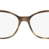 Gọng kính mắt Ralph by Ralph Lauren RA7114 5003 chính hãng