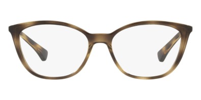 Gọng kính mắt Ralph by Ralph Lauren RA7114 5003 chính hãng