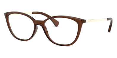 Gọng kính Ralph by Ralph Lauren RA7114 5798 chính hãng