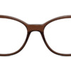 Gọng kính mắt Ralph by Ralph Lauren RA7114 5798 chính hãng
