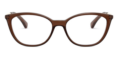 Gọng kính mắt Ralph by Ralph Lauren RA7114 5798 chính hãng