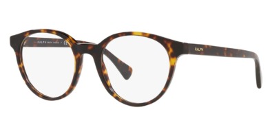 Gọng kính Ralph by Ralph Lauren RA7136 5003 chính hãng