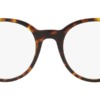 Ralph by Ralph Lauren RA7136 5003 7 Gọng kính mắt Ralph by Ralph Lauren RA7136 5003 chính hãng