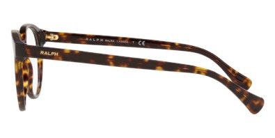 Gọng kính Ralph by Ralph Lauren RA7136 5003