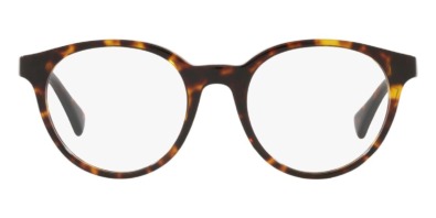 Gọng kính mắt Ralph by Ralph Lauren RA7136 5003 chính hãng