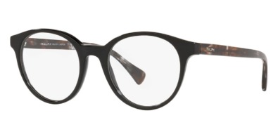 Gọng kính Ralph by Ralph Lauren RA7136 6007 chính hãng