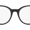 Ralph by Ralph Lauren RA7136 6007 6 Gọng kính mắt Ralph by Ralph Lauren RA7136 6007 chính hãng