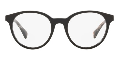 Gọng kính mắt Ralph by Ralph Lauren RA7136 6007 chính hãng
