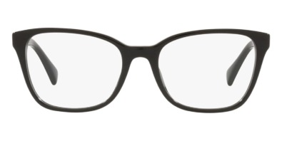 Gọng kính mắt Ralph by Ralph Lauren RA7137U 5001 chính hãng