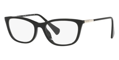 Gọng kính Ralph by Ralph Lauren RA7138U 5001 chính hãng