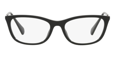Gọng kính mắt Ralph by Ralph Lauren RA7138U 5001 chính hãng