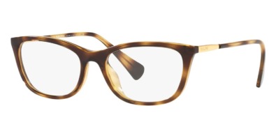 Gọng kính Ralph by Ralph Lauren RA7138U 5003 chính hãng