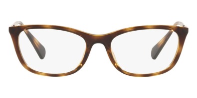 Gọng kính mắt Ralph by Ralph Lauren RA7138U 5003 chính hãng