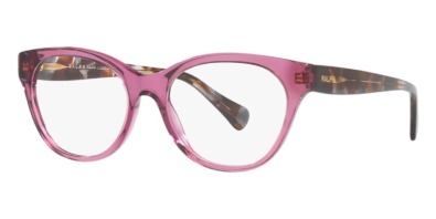 Gọng kính Ralph by Ralph Lauren RA7141 6008 chính hãng